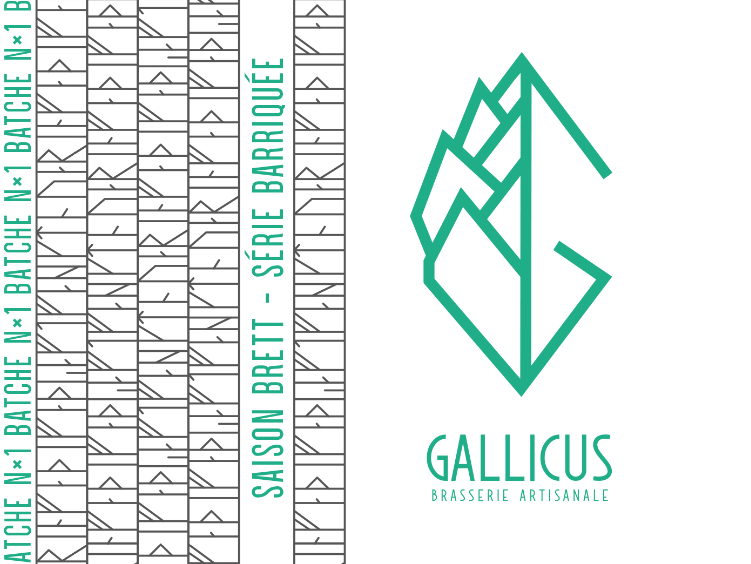 Сезон Бретт