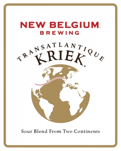 Трансатлантик Крик