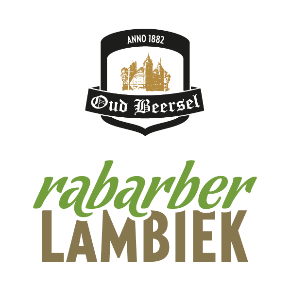 Рабарберламбик