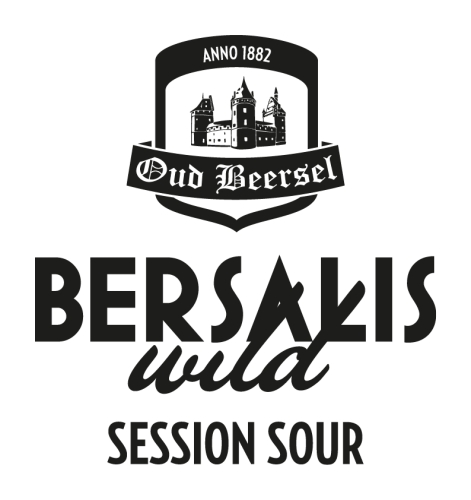 Берсалис Уайлд Сэшн Саур