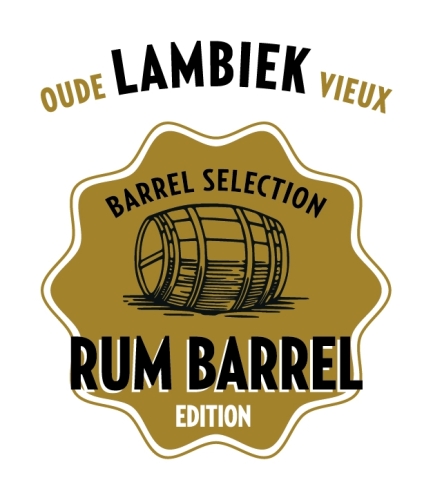 Биллис Рам Баррел Эйджд Ламбик