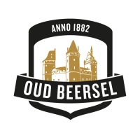 Оуде Ламбик Эйджд Он Фудер 21