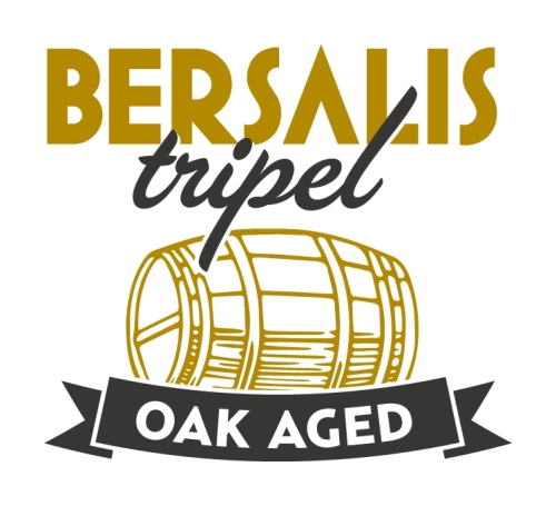 Берсалис Триппель Оук Эйджд (2025)