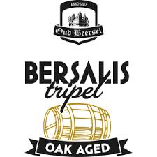 Берсалис Триппель Оук Эйджд (2019)