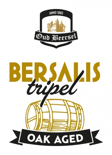 Берсалис Триппель Оук Эйджед (2021)