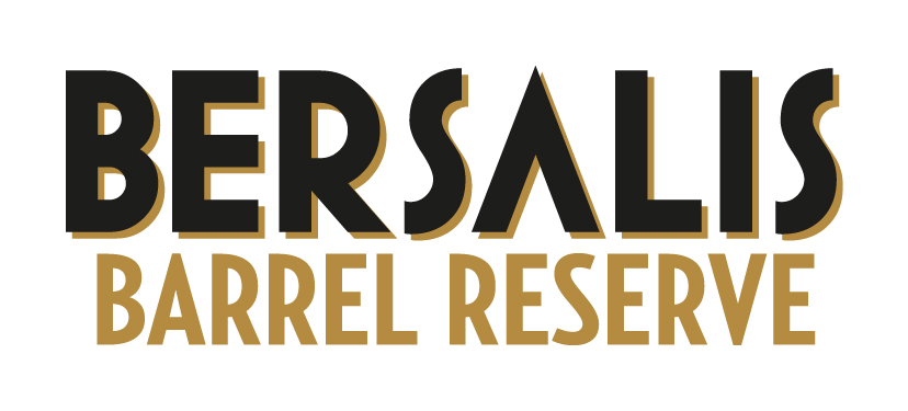 Берсалис Баррел Резерв