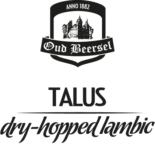 Талус Драй-Хоппед Ламбик