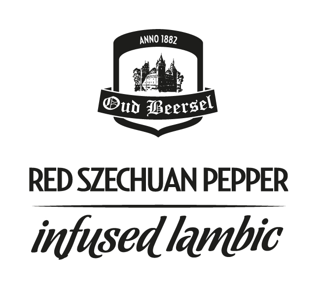 Ред Сычуань Пеппер Инфьюзд Ламбик