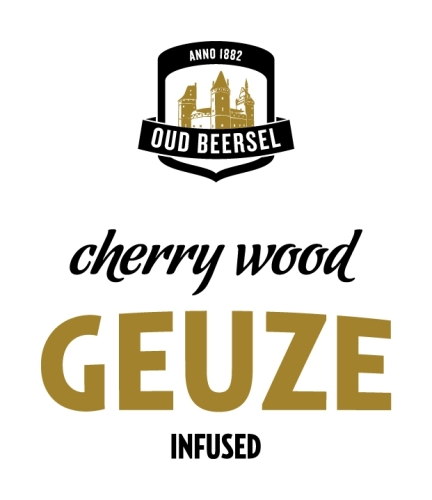 Черри Вуд Гёзе