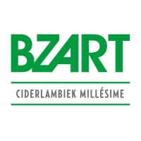 Бзарт Сидерламбик Миллезим 2023