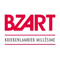 Бзарт Крикенламбик Миллезим 2023