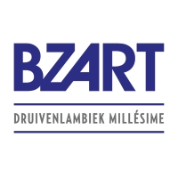 Бзарт Друйвенламбик Миллезим 2024