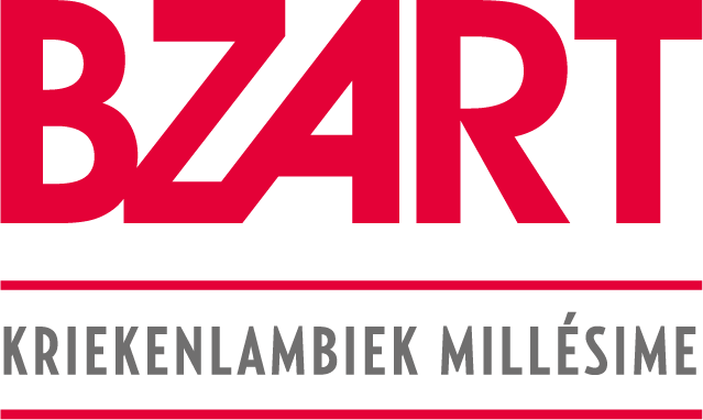Бзарт Крикенламбик Миллезим 2019