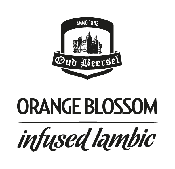 Орандж Блоссом Инфьюзд Ламбик