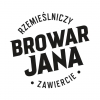 ЛФ Премиум Бир