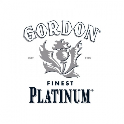 Гордон Файнест Платинум