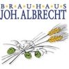 Йох. Альбрехт Крафтбир