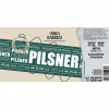 Пилснер