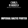 Империал Балтик Портер
