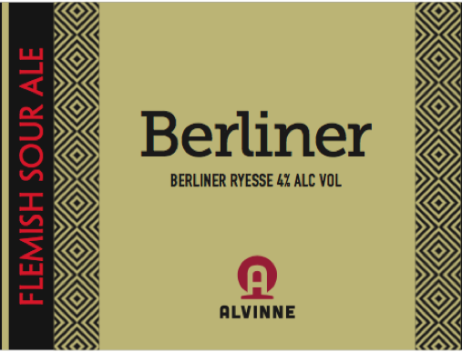 Берлинер Райссе