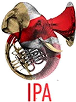 ИПА