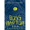 Босс Раптор