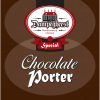 Чоколат Портер