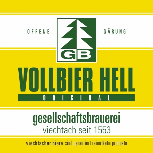 Фиехтахер Фолльбир Хелль