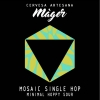 Мозаик Сингл Хоп