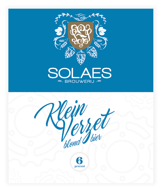 Клейн Верзет