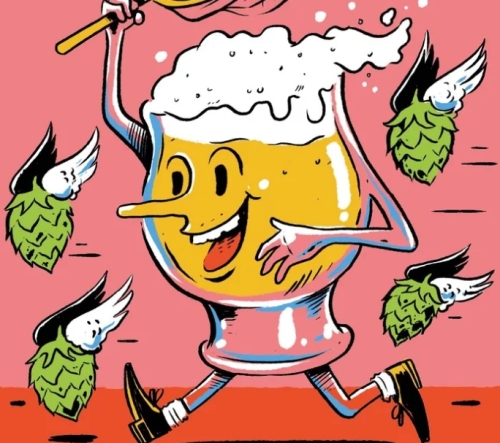 Хоптоберфреш