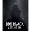 ДДХ Сэшн Блэк ИПА