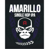 Амарилло Сингл Хоп ИПА