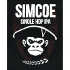 Симкоу Сингл Хоп ИПА