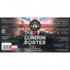 Лондон Портер
