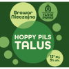 Хоппи Пилс Талус