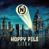 Хоппи Пилс Ситра