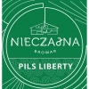 Пилс Либерти