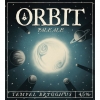 Орбит