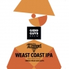 Вест-Кост ИПА