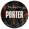 Портер