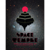 Спейс Темпл