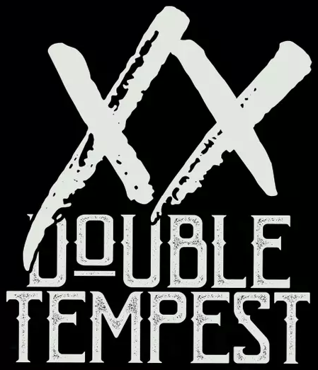 Дабл Темпест