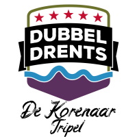 Де Коренар Триппель