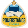 Пауэр Стэнс Пилснер