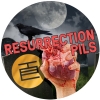 Ресуррекшн Пилс