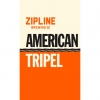 Американ Триппель