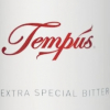 Темпус Экстра Спешиал Биттер