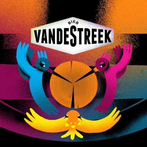 Бурбон БА Триппель