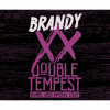 Бренди Дабл Темпест